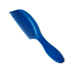 Pente de Cabelo Katy CB113