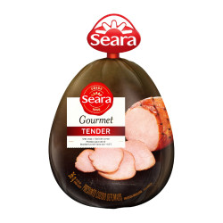Tender Seara Gourmet Kg
