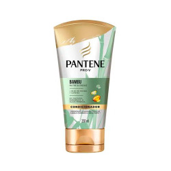 Condicionador Pantene 150ml Bambu