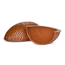 Ovo de Chocolate Desejo e Sabor 300gr Di