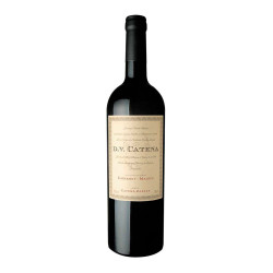 Vinho Catena 750ml Cabernet Malbec