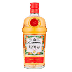 Gin Tanqueray Sevilla 700ml