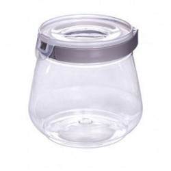 Pote Flip Plasútil 1,1L