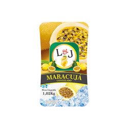 maracuja-congelado