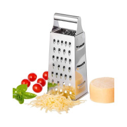 Ralador Original 4 Faces 20,5cm