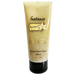 Sabonete Liquido Esfoliante Corporal Ins