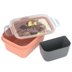 Marmita com Trava Plasútil 850ml Adulto 