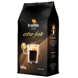 Café Truville 500Gr Extra Forte