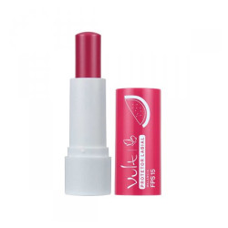 Protetor Labial Vult Melancia 3,5gr