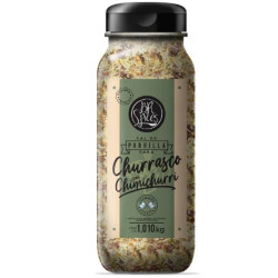 Sal Parrilla Br Spices Com Chimichurri 1