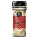 Sal Parrilla Br Spices Chur 300G Completo