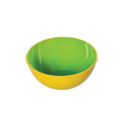 Bowl Duo 360 Copa Plasútil 380ml