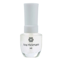 Esmalte Ana Hickmann 9ml 36 Base