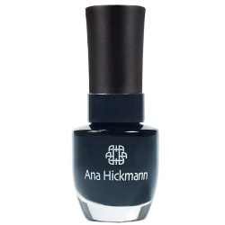Esmalte Ana Hickmann 9ml 11 Dragão Negro