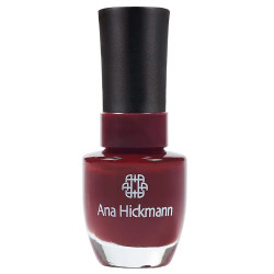 Esmalte Ana Hickmann 9ml 27 Alem da Rebe