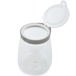 Pote Flip Plasútil 1,9L