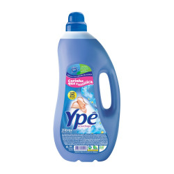 Amaciante Ype 2lt Aconchego