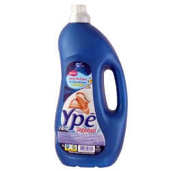Amaciante Ype 2lt Intenso