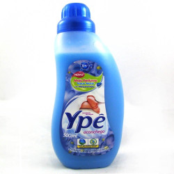 Amaciante Ype 500ml Aconchego