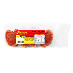 Doce Batata Doce Balatore 150gr
