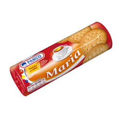 Biscoito Panco 200gr Maria