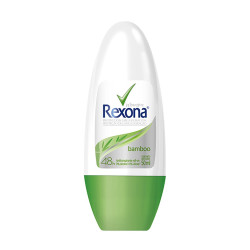 Desodorante RollOn Women Rexona 50ml Ba