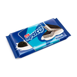 Biscoito Wafer Nestle 110gr Negresco