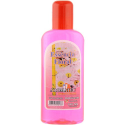 Essencia Aromatec 100ml Floral