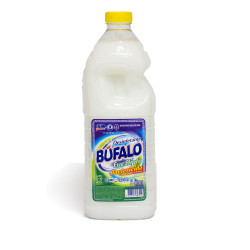 Desinfetante Bufalo 2lt Eucalipto