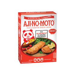 Ajinomoto Refil 100gr