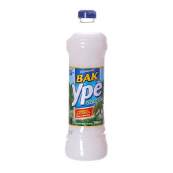 Desinfetante Bak Ype 500ml Eucalipto