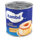 Leite Condensado Itambé Lata 395Gr