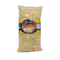 Farinha De Mandioca Claraval 500Gr