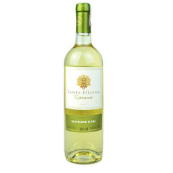 Vinho Santa Helena 750ml Sauvignon Blanc