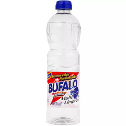 Removedor Tradicional Bufalo 500ml