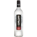 Vodka Orloff 1Lt