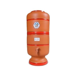 Filtro Santo André N3