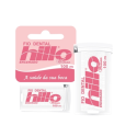 Fio Dental Hillo Woman 100 Mts Fl