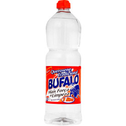 Querosene Bufalo 1lt Tradicional