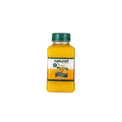 Suco Naturell 300ml Laranja