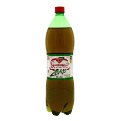 Refrigerante Guaraná Antarctica Pet 1,5l