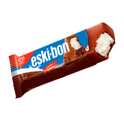 Sorvete Kibon 48gr ClAssico Eski Bon