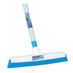 Rodo PlAstico 40cm Santa Maria