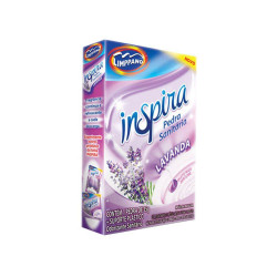 Pedra SanitAria Limppano 35gr Lavanda