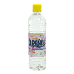 Querosene Qrende 495ml Flores Campo