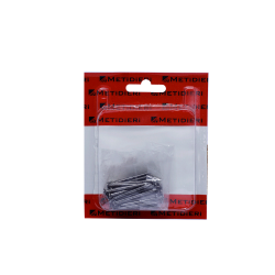 Prego Metidieri 15x15