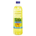 Oleo De Canola Liza Pet 900Ml
