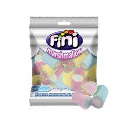 Marshmallow Fini 80gr Alvorada