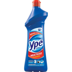 Limpador Multiuso Ype 500ml ClAssico