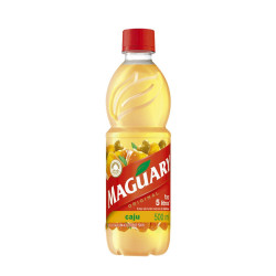 Suco Conc Maguary Cajú 500ml